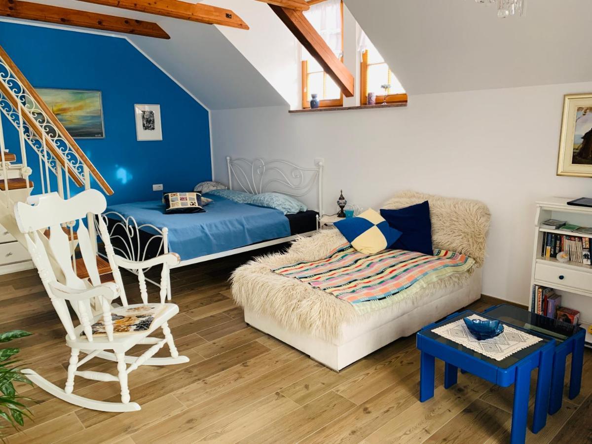 Status Apartments Bled Ngoại thất bức ảnh