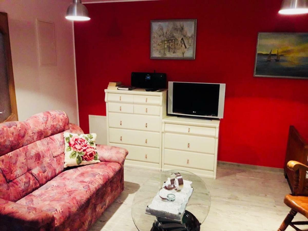 Status Apartments Bled Ngoại thất bức ảnh