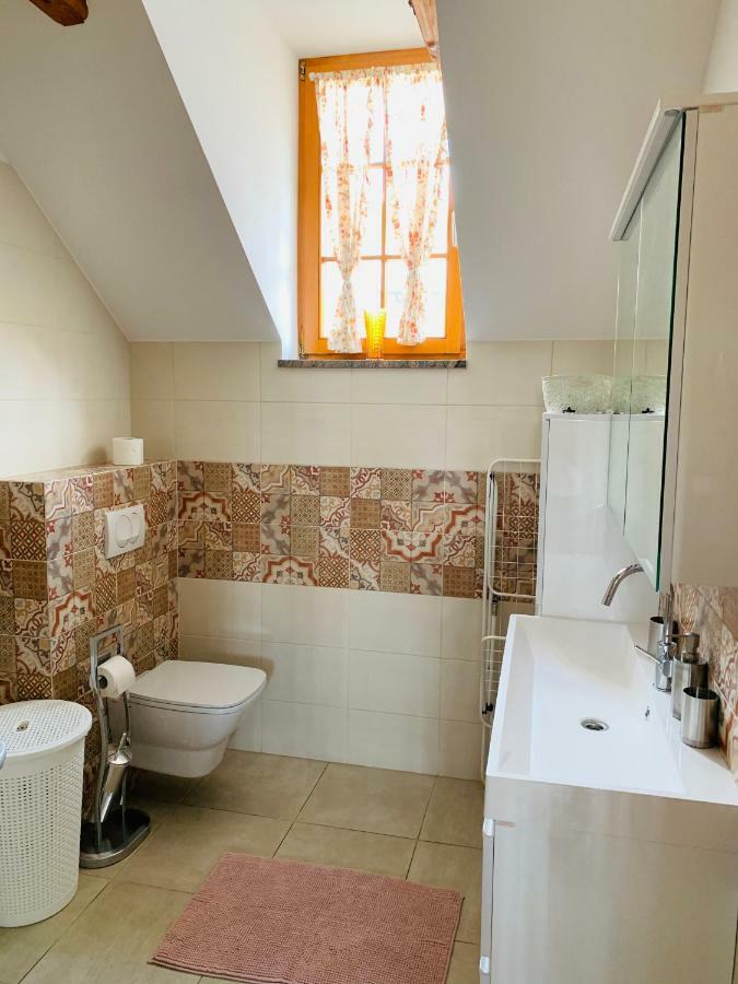 Status Apartments Bled Ngoại thất bức ảnh