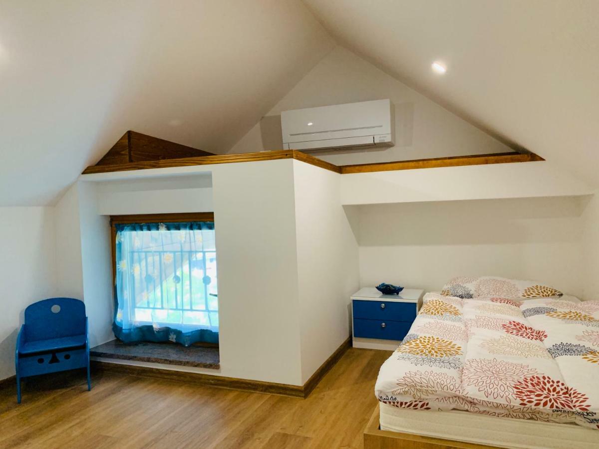 Status Apartments Bled Ngoại thất bức ảnh