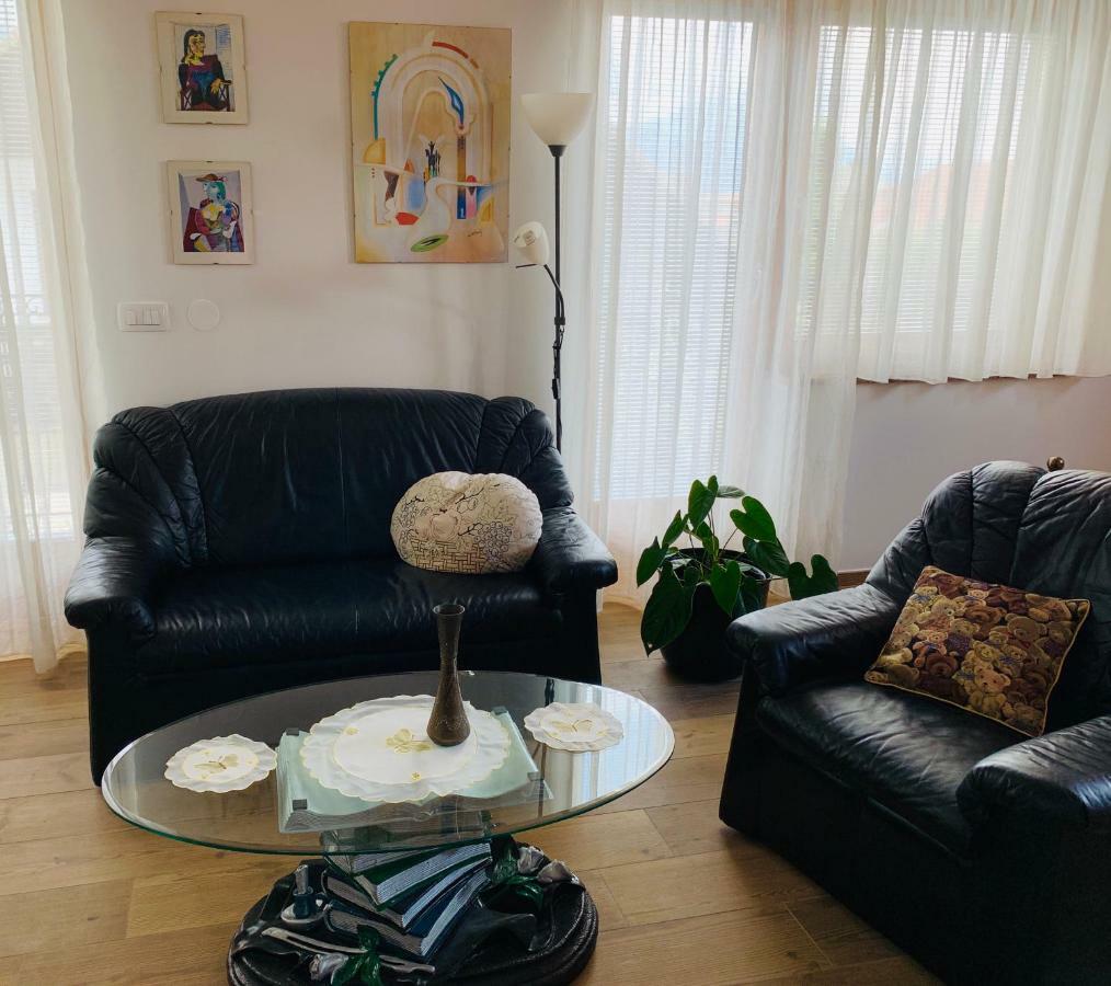 Status Apartments Bled Ngoại thất bức ảnh